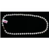 Image 1 : Pearl Necklace