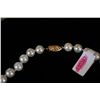 Image 2 : Pearl Necklace