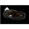 Image 1 : Antique Pin