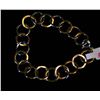 Image 1 : Sterling Bracelet