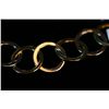 Image 2 : Sterling Bracelet