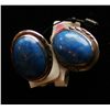 Image 1 : Sterling Earrings