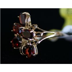 Gold Ring 10k