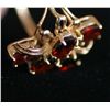Image 2 : Gold Ring 10k