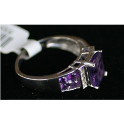 Gold Ring 10k