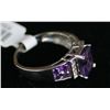 Image 1 : Gold Ring 10k
