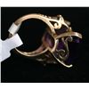 Image 2 : Gold Ring 10k