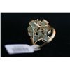Image 2 : Gold Ring 10k