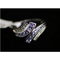 Gold Ring 10k