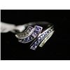 Image 1 : Gold Ring 10k