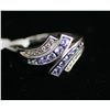 Image 2 : Gold Ring 10k