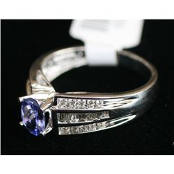Gold Ring 10k