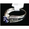 Image 1 : Gold Ring 10k
