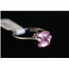 Image 2 : Sterling Ring