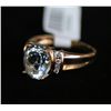 Image 2 : Gold Ring 10k