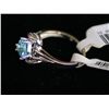 Image 2 : Gold Ring 10k