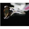 Image 1 : Sterling Ring
