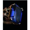 Image 2 : Gold Ring 10k
