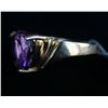 Image 2 : Gold Ring 10k