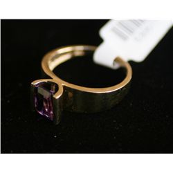 Gold Ring 10k