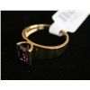 Image 1 : Gold Ring 10k
