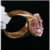 Image 2 : Gold Ring 10K