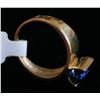 Image 2 : Gold Ring 10k