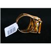 Image 2 : Gold Color Ring