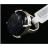 Image 1 : Sterling Ring