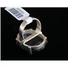 Image 2 : Sterling Ring