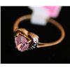 Image 1 : Gold Ring 10KP