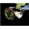 Image 1 : Gold Ring 10k