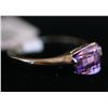 Image 1 : Silver Ring