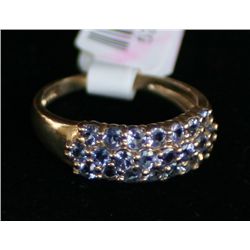 Gold Ring 10k