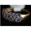 Image 2 : Gold Ring 10k