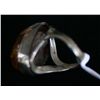 Image 3 : Sterling Silver Ring