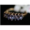 Image 2 : Gold Ring 10k