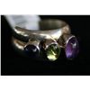 Image 1 : Sterling Ring