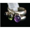 Image 2 : Sterling Ring