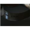 Image 3 : Sterling Ring