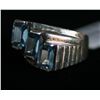 Image 2 : Sterling Ring
