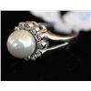 Image 1 : Sterling Ring