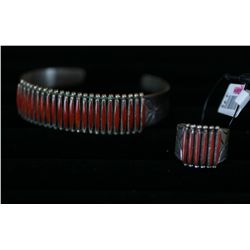 Zuni Set