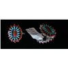 Image 3 : Zuni Petit Point Set