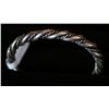 Image 1 : Silver Bracelet