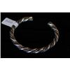 Image 2 : Silver Bracelet