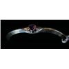 Image 1 : Sterling Bracelet