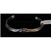 Image 2 : Sterling Bracelet