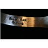 Image 3 : Sterling Bracelet