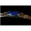 Image 1 : Silver Bracelet